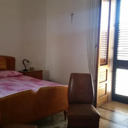 Garibaldi Holiday home