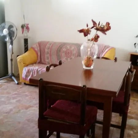 Garibaldi פורטו צ'זראו